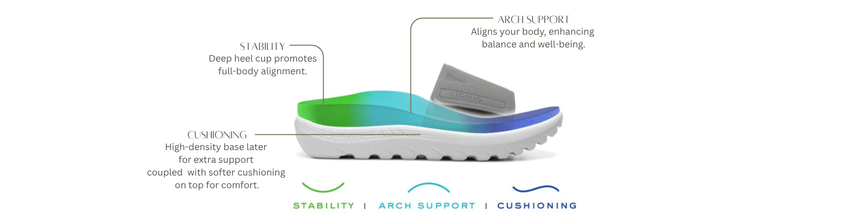 Extra product image