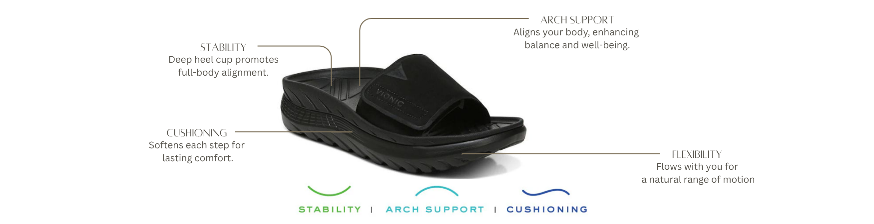 Extra product image