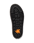 Brighton 1518A Platform Shoe