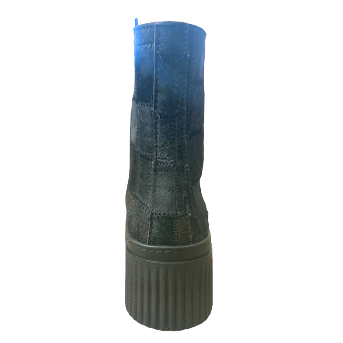 York 1374 Mid-Calf Boot