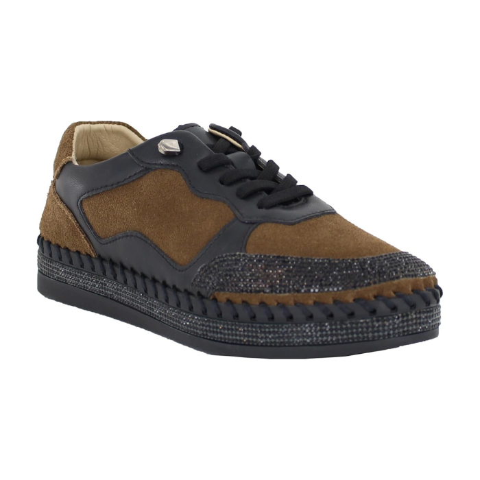 Billie Sneaker