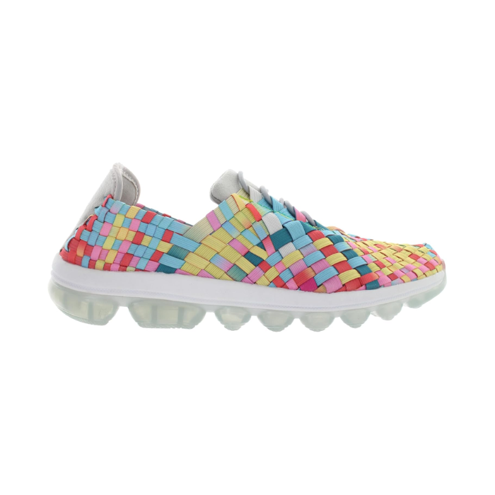 Victoria Gummies Sneaker