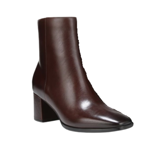 Jolene Ankle Boot