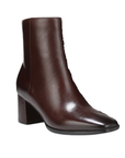 Jolene Ankle Boot