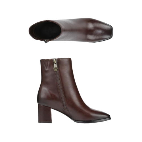 Jolene Ankle Boot