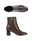 Jolene Ankle Boot