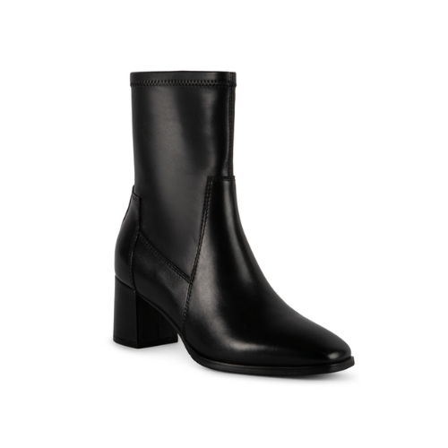 July Ankle Boot