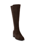 Serena Wide Calf Tall Boot