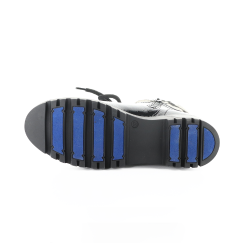 Garo Prima Mid Boot