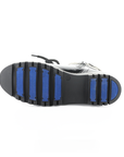 Garo Prima Mid Boot