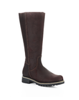 Hudson Tall Boot