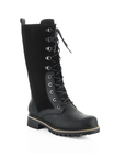 Havi Tall Boot