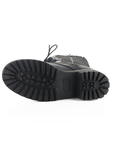 Havi Tall Boot