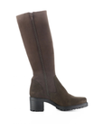 Isen Tall Boot