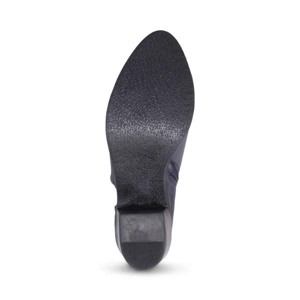 Caitlin Shoe