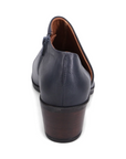 Caitlin Shoe