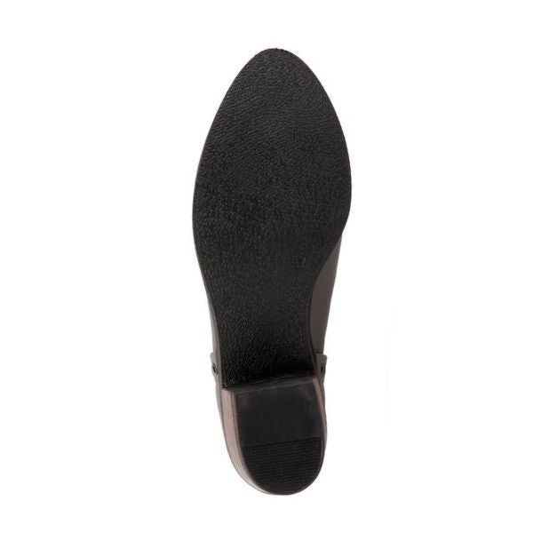 Caitlin Shoe