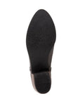 Caitlin Shoe