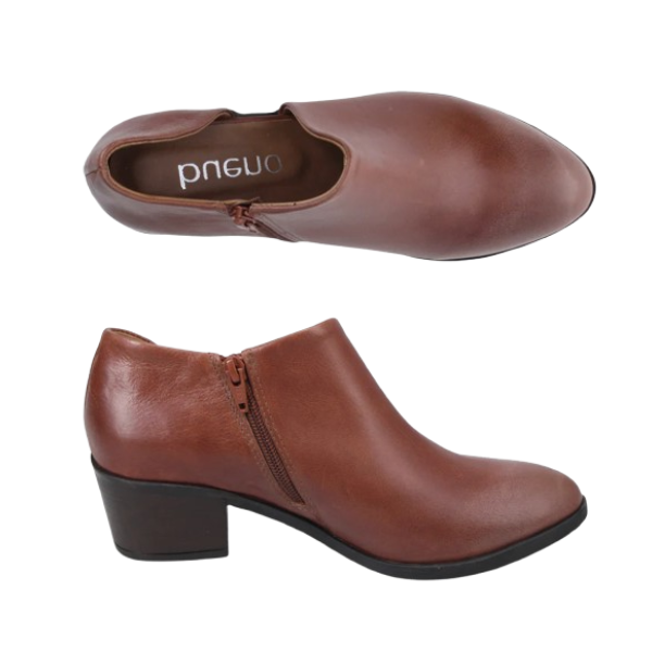 Caitlin Shoe