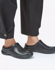 ClarksPro Clog