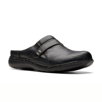 UNLoop Ease Clog