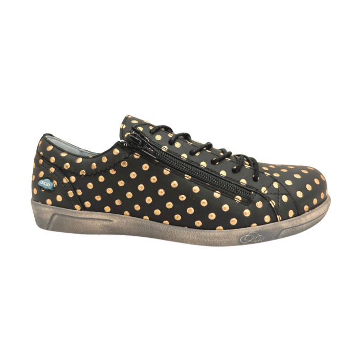 Aika Sneaker