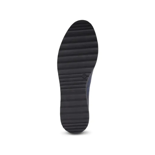 Oclem Loafer