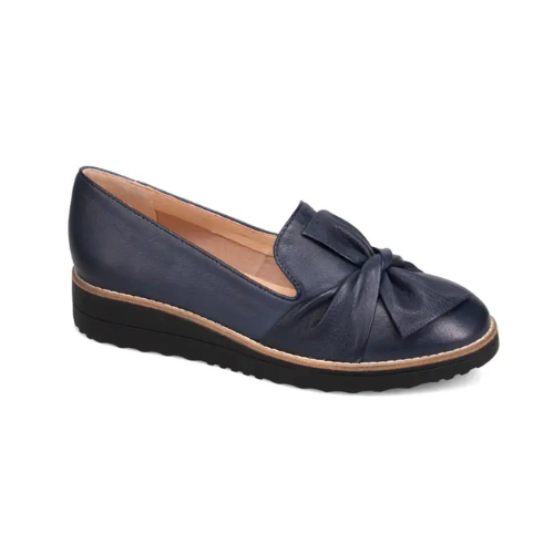 Oclem Loafer