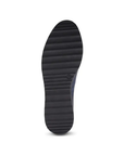 Oclem Loafer