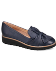 Oclem Loafer
