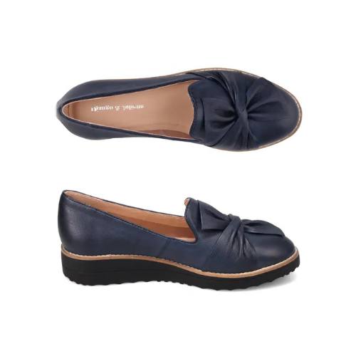 Oclem Loafer