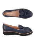 Oclem Loafer