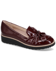 Oclem Loafer