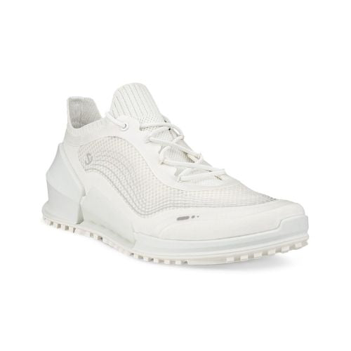 Biom 2.0 W Lace-Up Sneaker