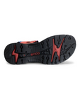 Yucatan W Walking Sandal