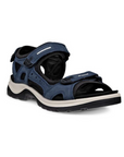 Yucatan W Walking Sandal