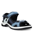 Yucatan W Walking Sandal