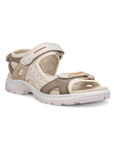 Yucatan W Walking Sandal