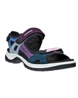Yucatan W Walking Sandal