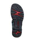 Yucatan W Walking Sandal