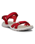 Offroad Yucatan Roam Slim W Walking Sandal