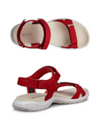 Offroad Yucatan Roam Slim W Walking Sandal