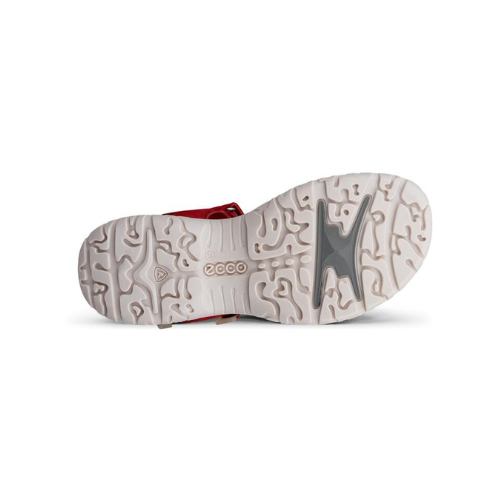 Offroad Yucatan Roam Slim W Walking Sandal