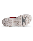 Offroad Yucatan Roam Slim W Walking Sandal