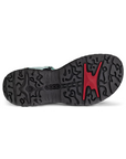 Offroad Yucatan Roam Slim W Walking Sandal