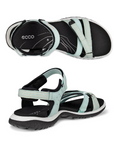 Offroad Yucatan Roam Slim W Walking Sandal