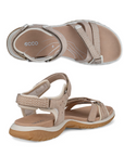 Offroad Yucatan Roam Slim W Walking Sandal