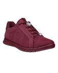 Gruuv Lite W Slip-on Sneaker