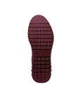 Gruuv Lite W Slip-on Sneaker