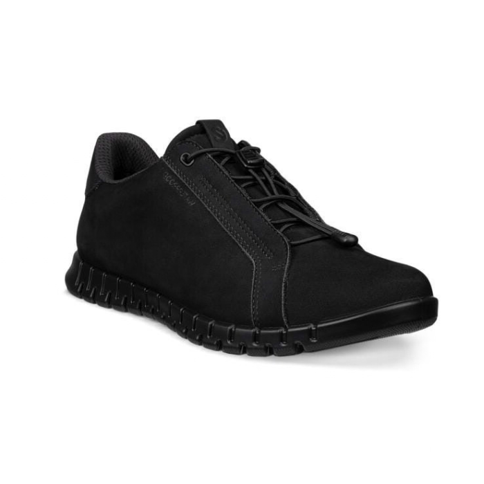 Gruuv Lite W Slip-on Sneaker